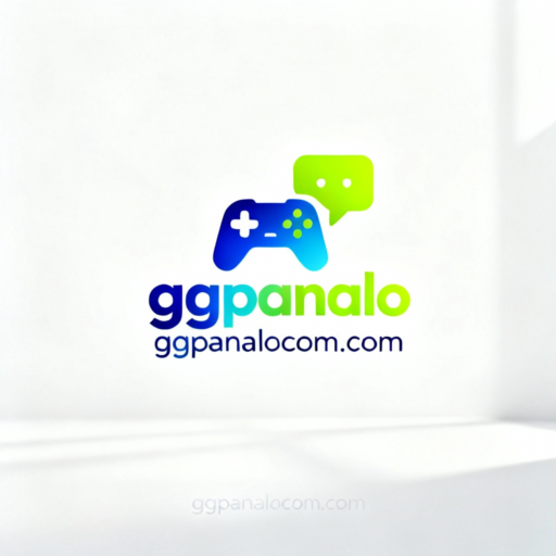 ggpanalo
