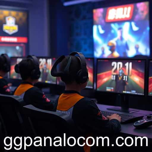 Esports News