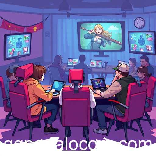 Community Forums