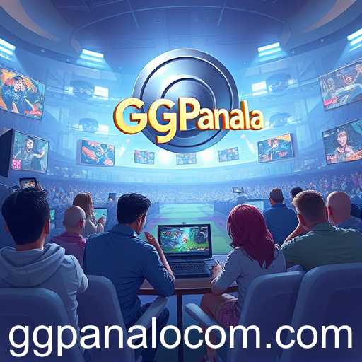 Gaming Communities Thrive Amid New Challenges