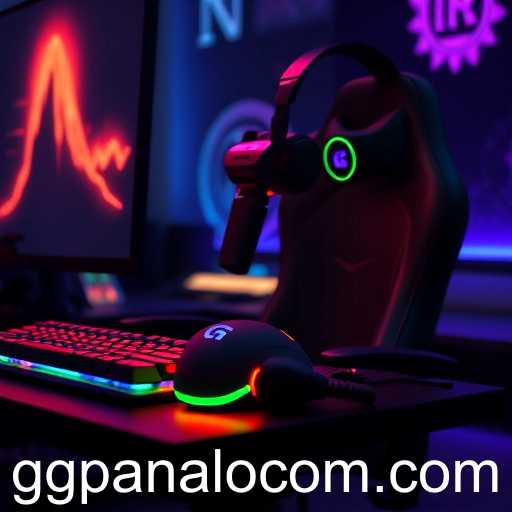Gaming Gear
