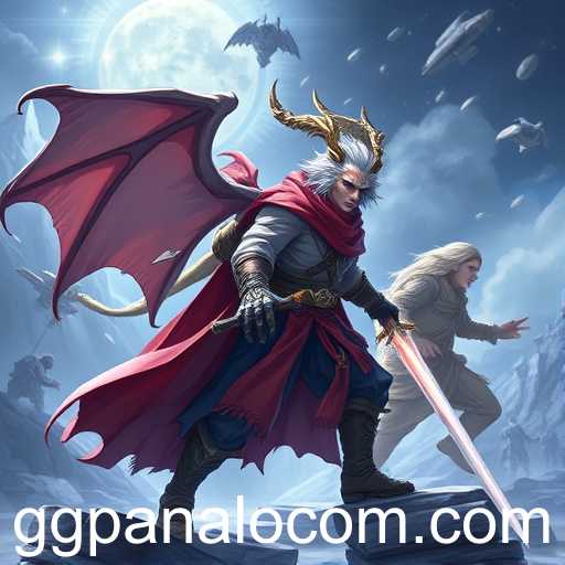 The Rise of GGPanalo in Gaming Culture