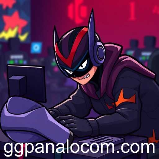 Growth of Online Gaming Platforms