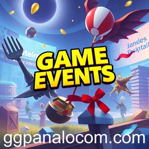 The Rise of GGPanalo in Global Gaming