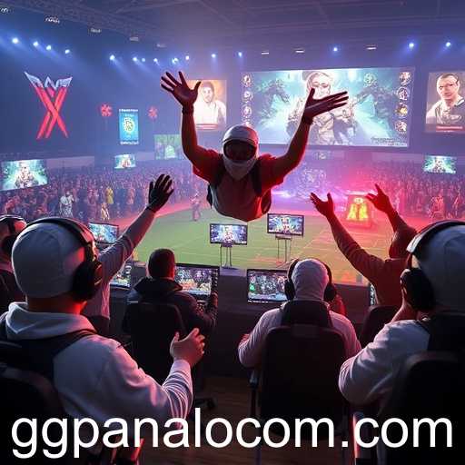 Game Videos